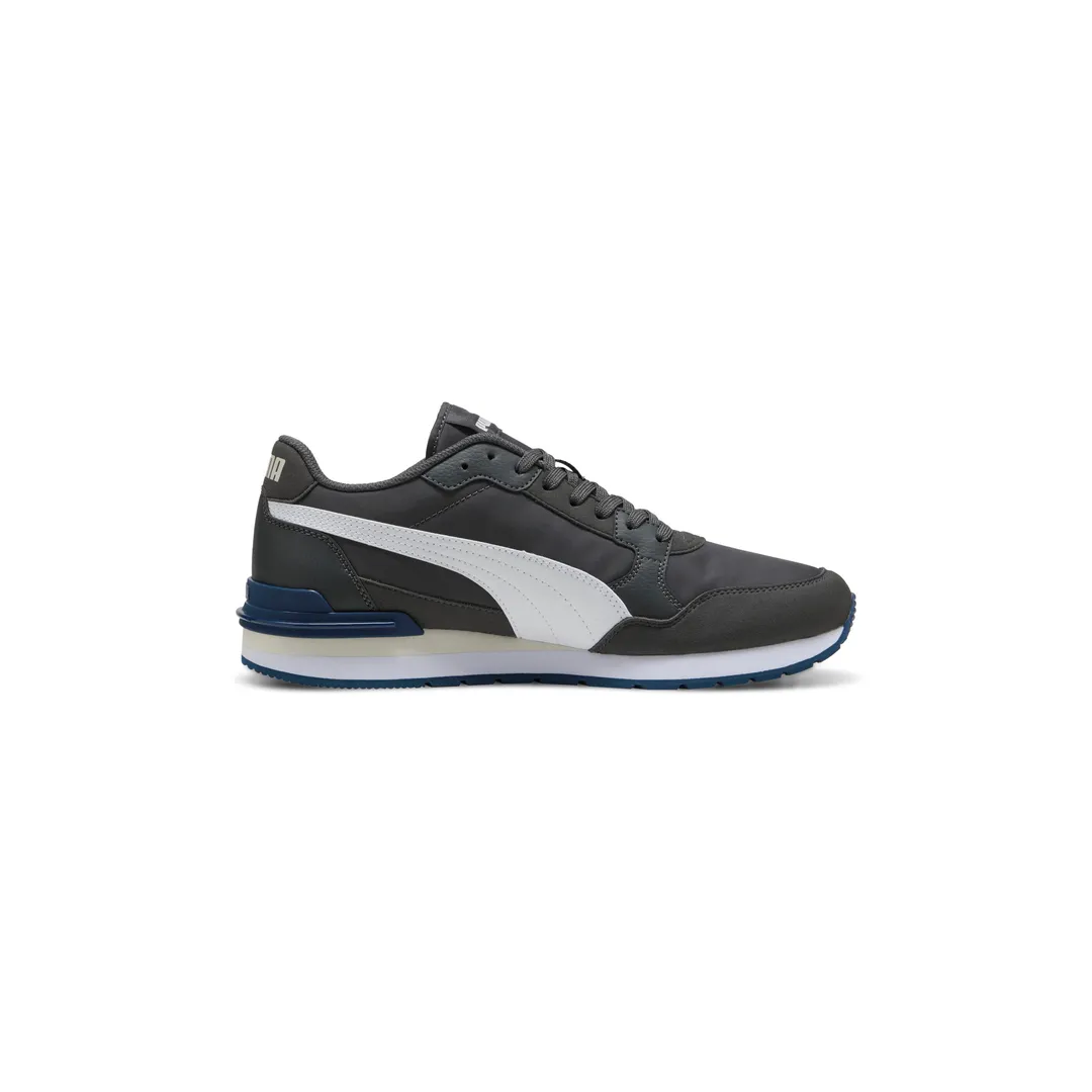 ST Runner v4 NL