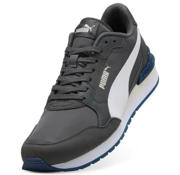 ST Runner v4 NL