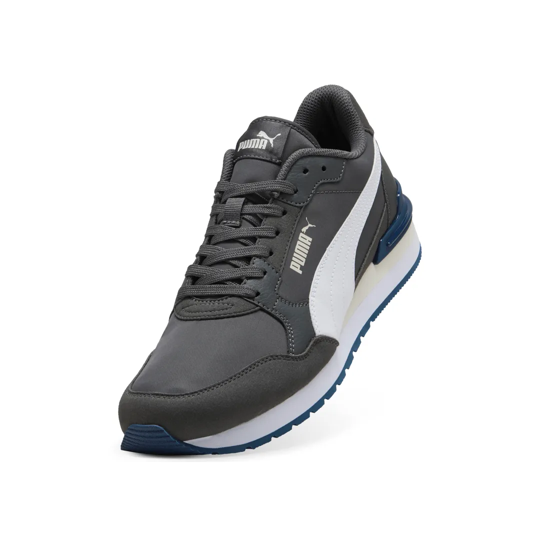 ST Runner v4 NL