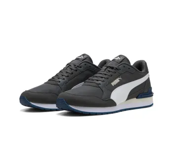 ST Runner v4 NL