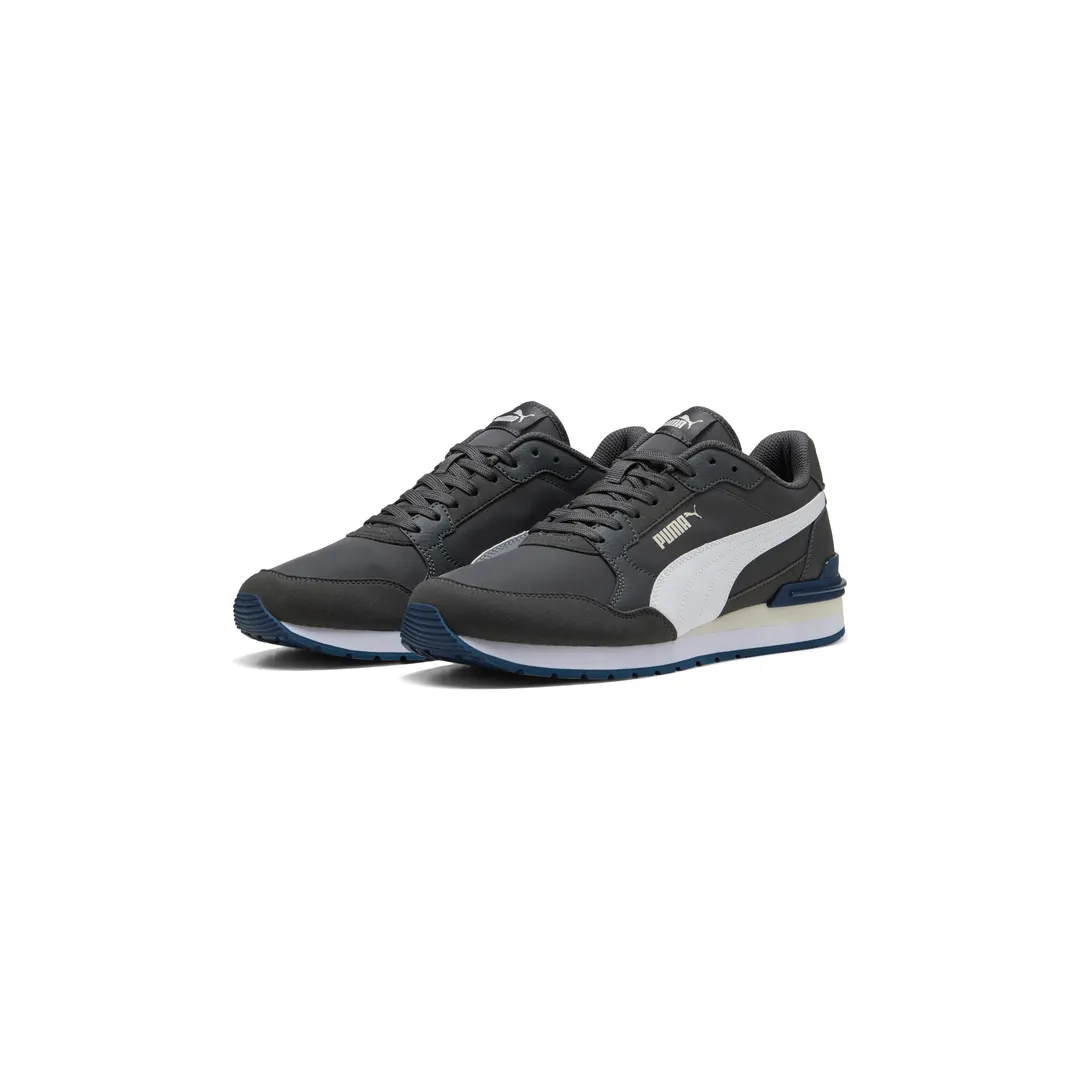 ST Runner v4 NL