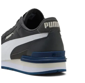 ST Runner v4 NL