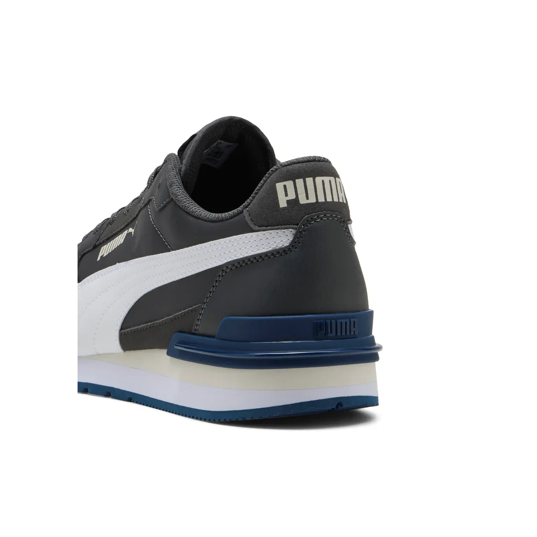 ST Runner v4 NL