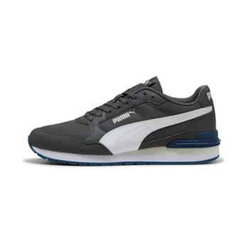 ST Runner v4 NL
