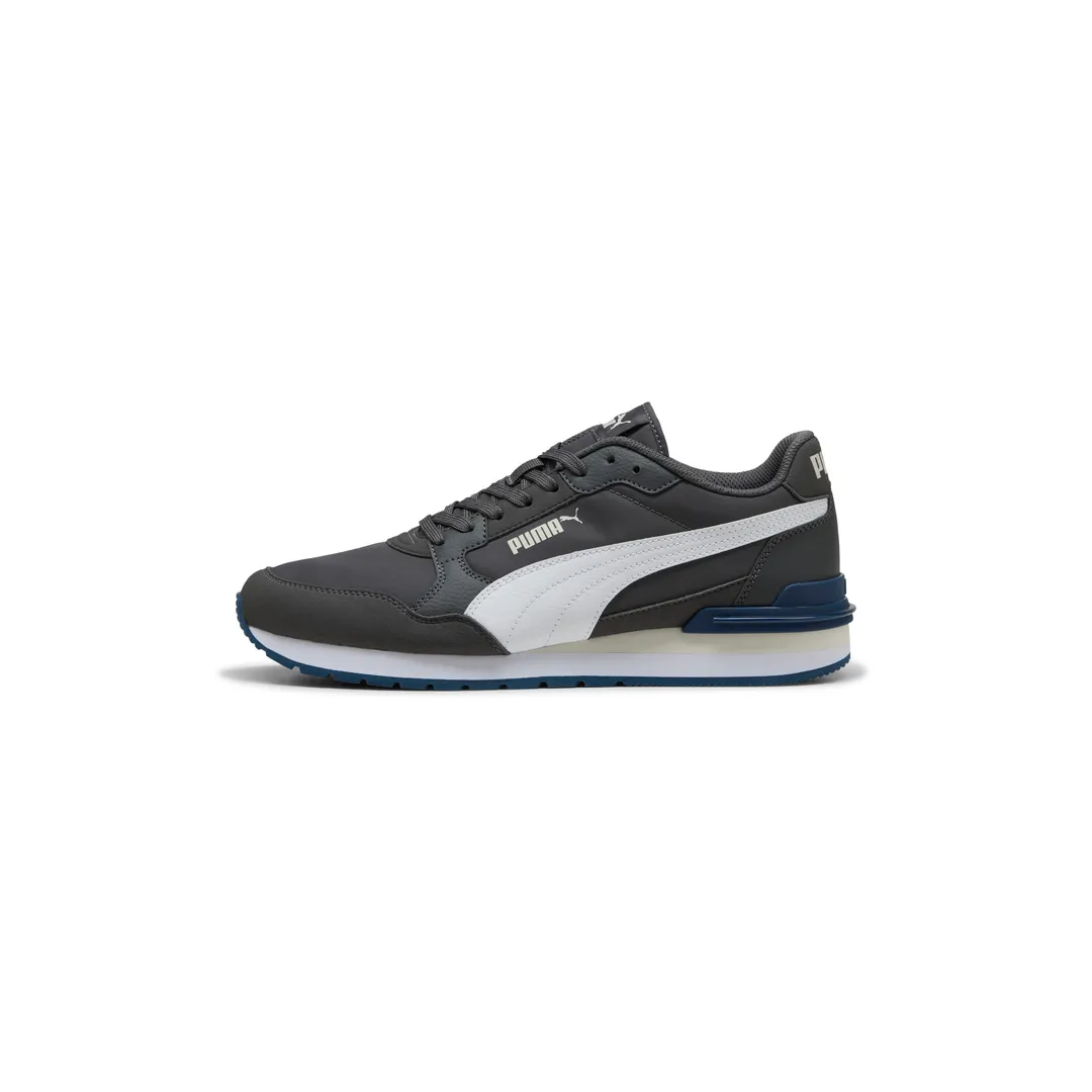 ST Runner v4 NL