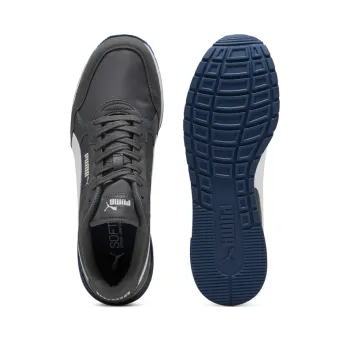 ST Runner v4 NL