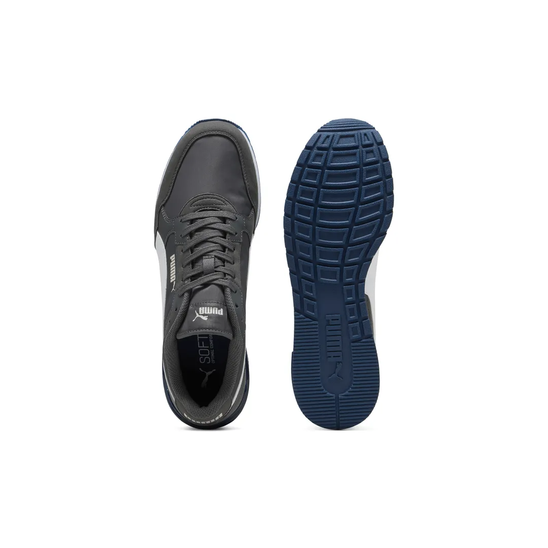 ST Runner v4 NL