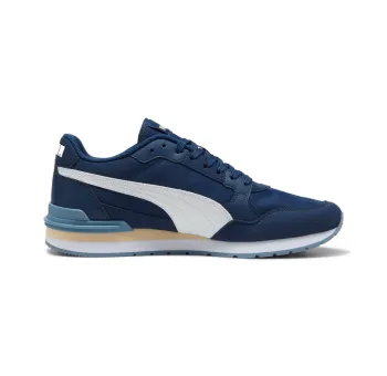 ST Runner v4 NL