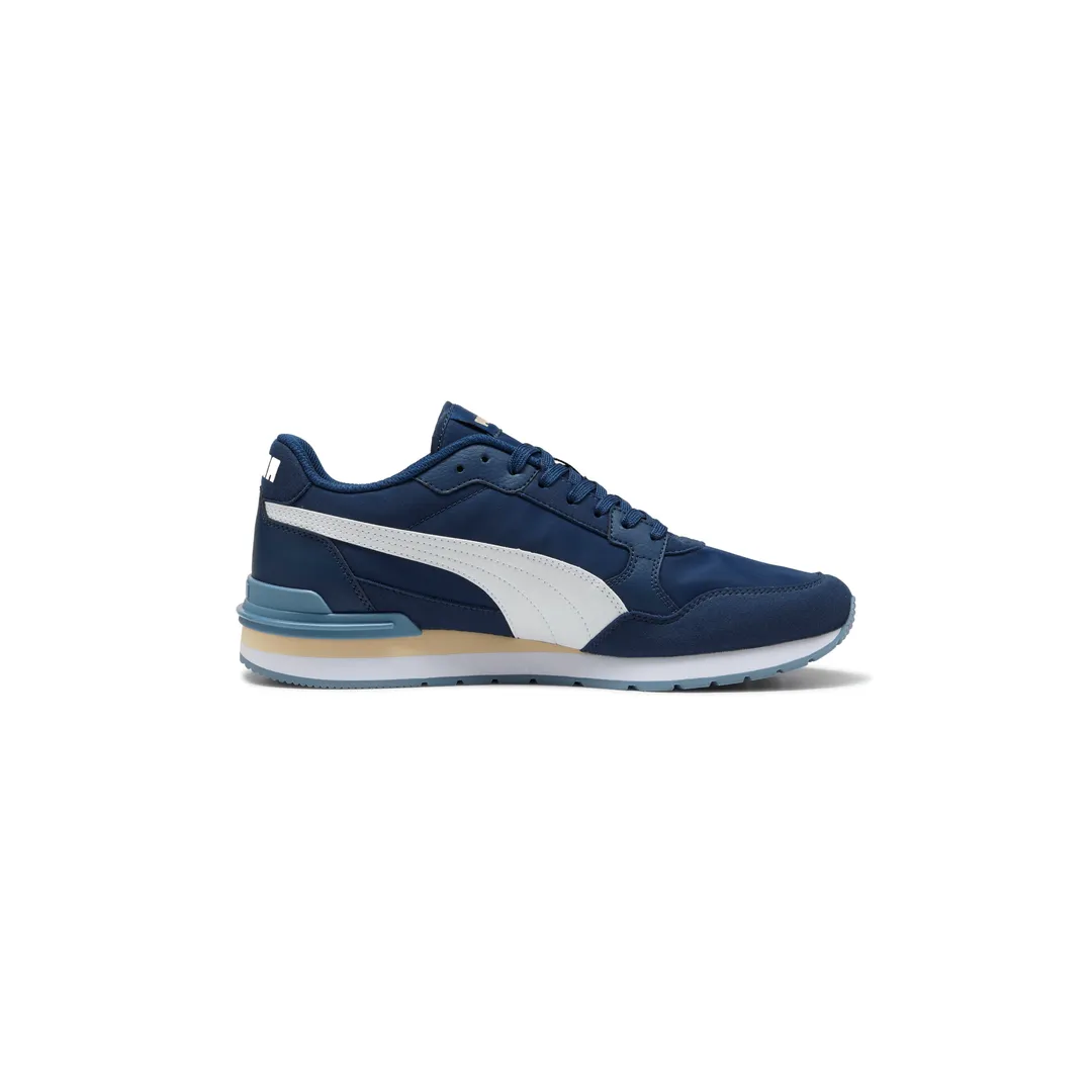 ST Runner v4 NL