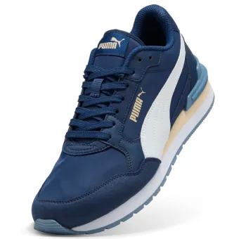 ST Runner v4 NL