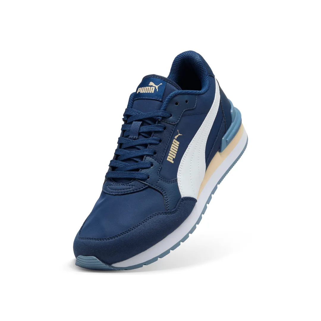 ST Runner v4 NL