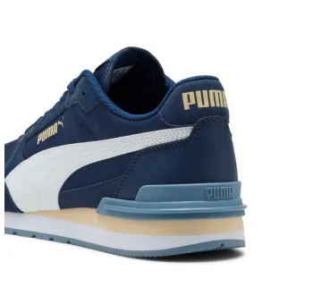 ST Runner v4 NL