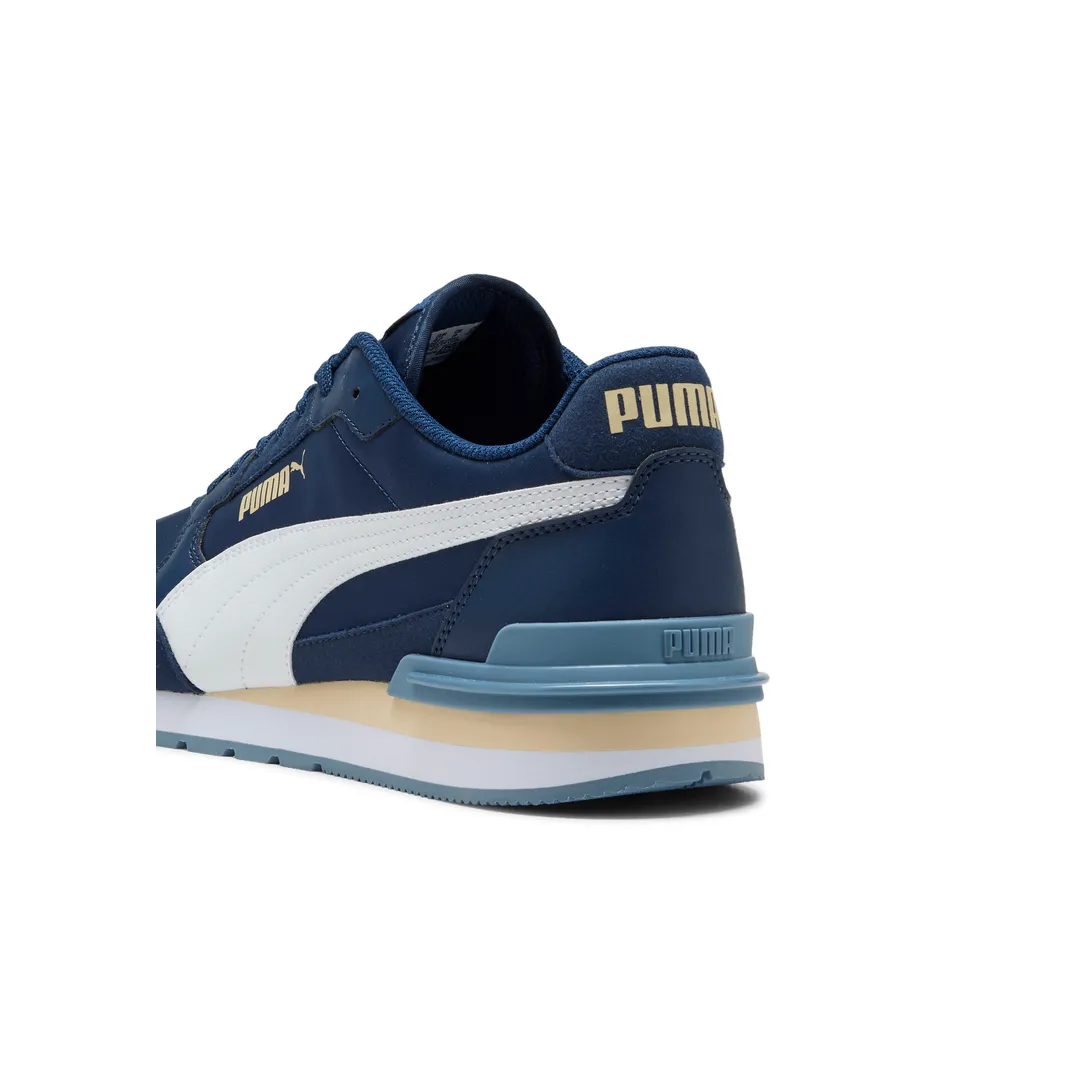 ST Runner v4 NL