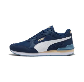 ST Runner v4 NL