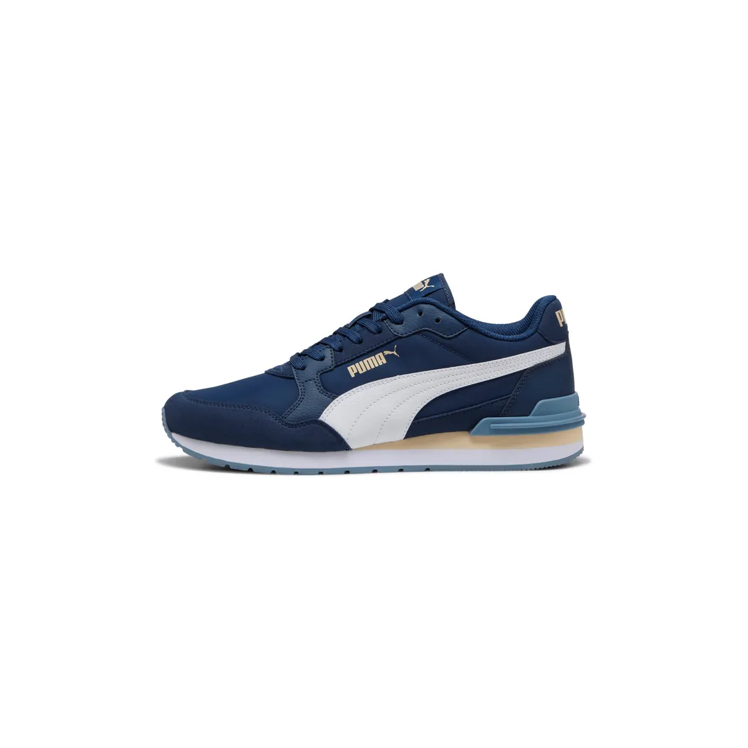 ST Runner v4 NL