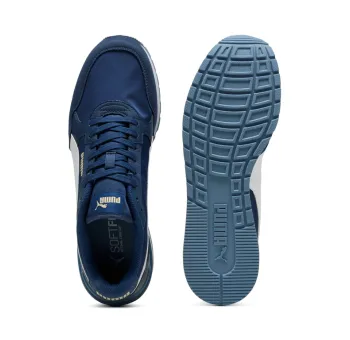 ST Runner v4 NL