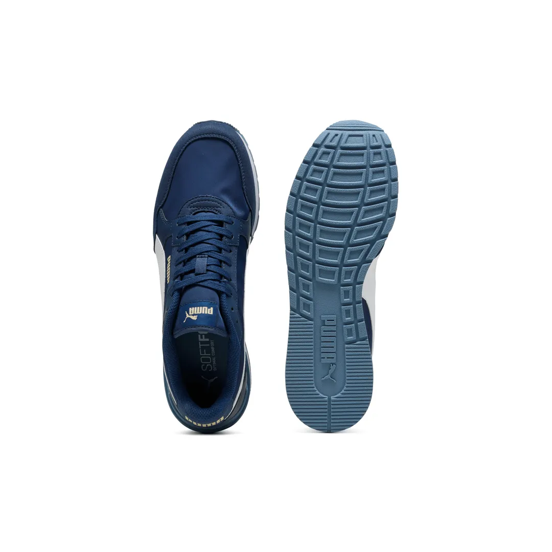 ST Runner v4 NL
