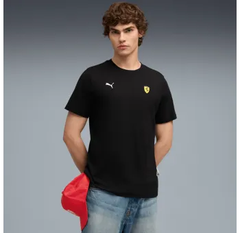 Ferrari Sportswear C