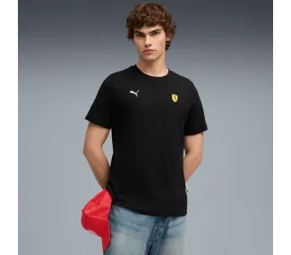 Ferrari Sportswear C