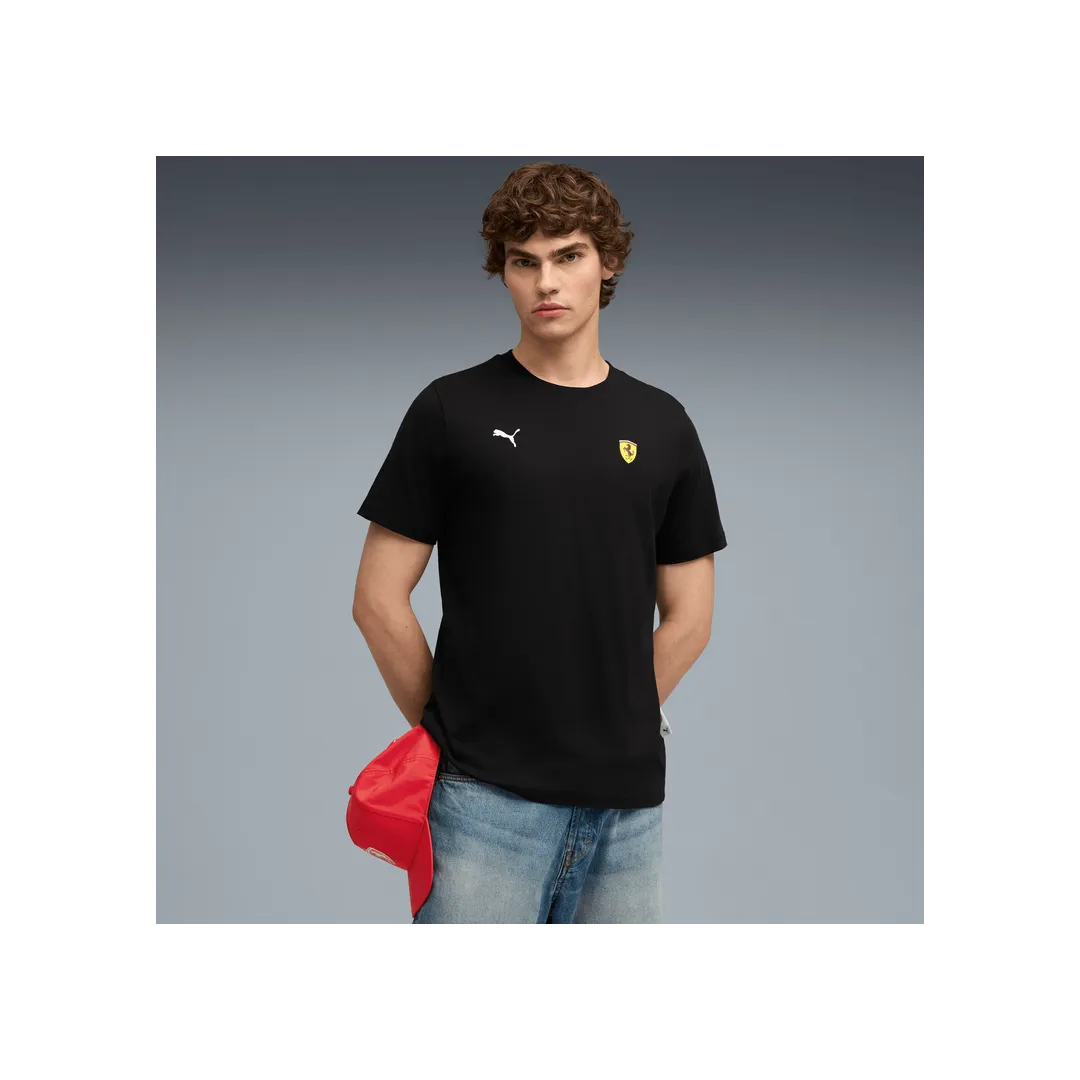 Ferrari Sportswear C