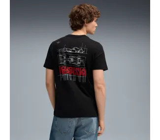 Ferrari Sportswear C