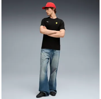 Ferrari Sportswear C