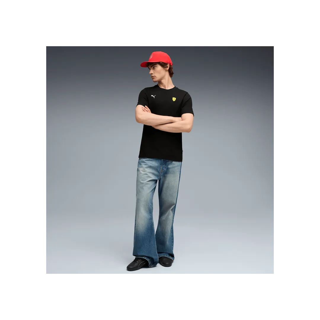 Ferrari Sportswear C