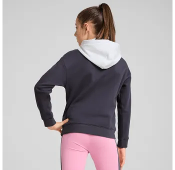PUMA POWER Hoodie FL