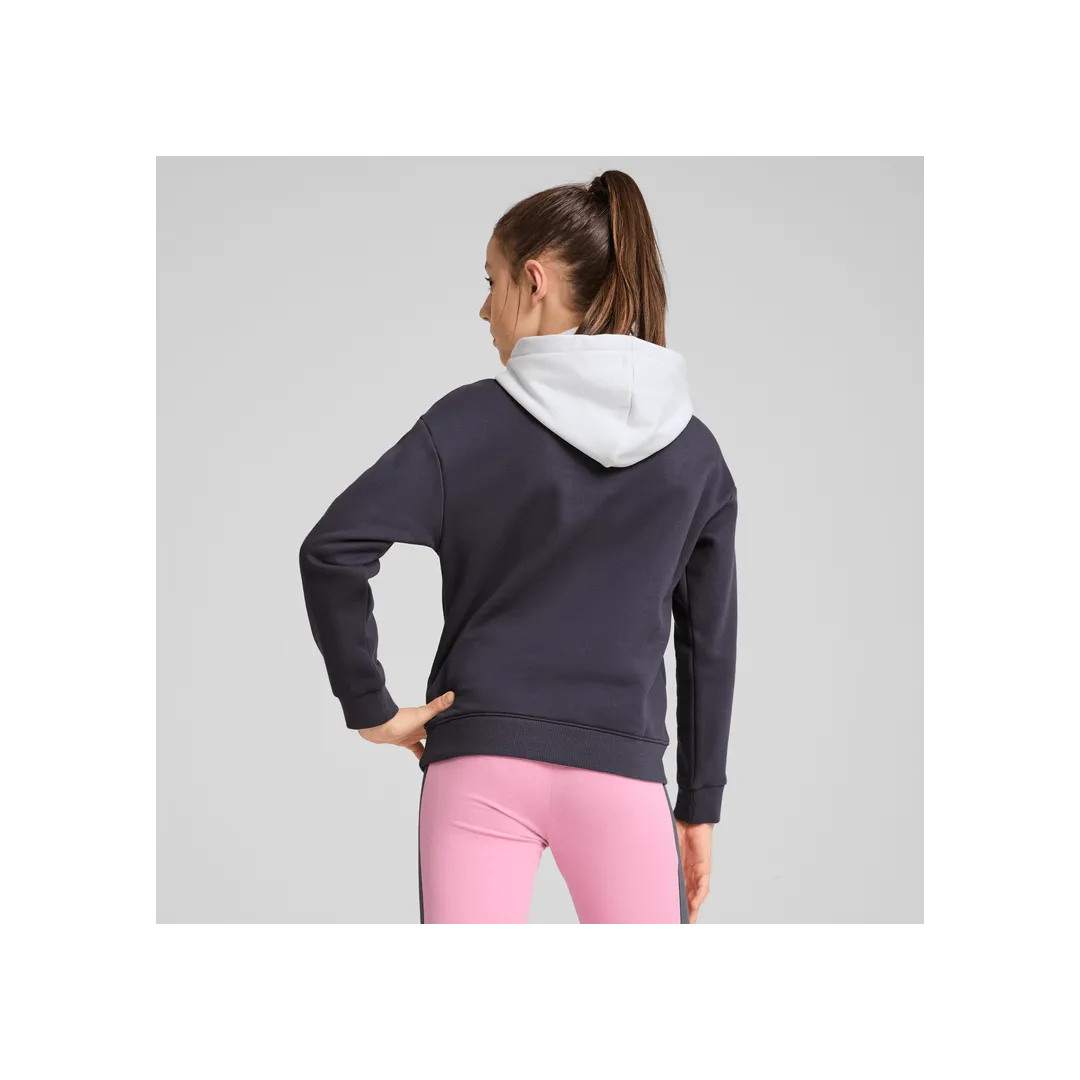 PUMA POWER Hoodie FL