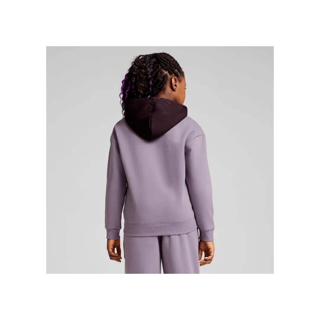 PUMA POWER Hoodie FL