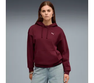 ESS Comfort Hoodie F