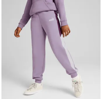 PUMA POWER Sweatpant