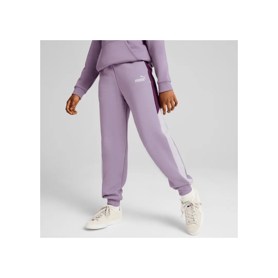 PUMA POWER Sweatpant
