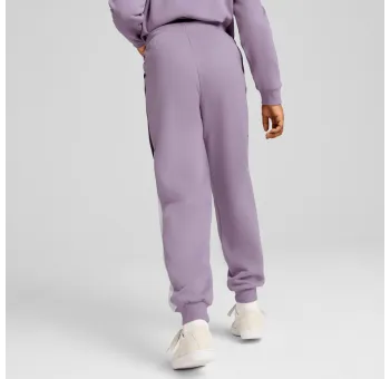 PUMA POWER Sweatpant