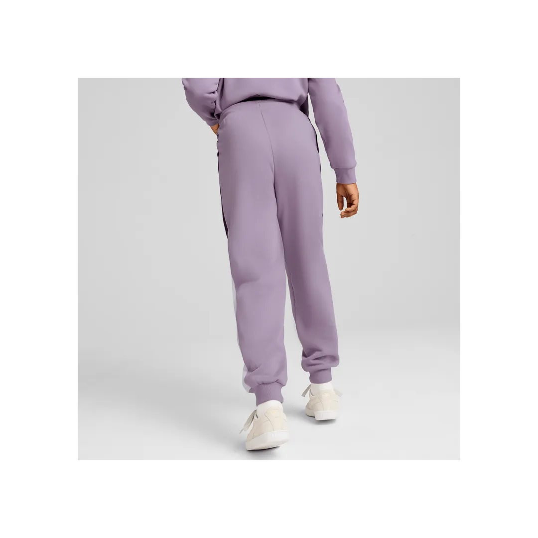 PUMA POWER Sweatpant