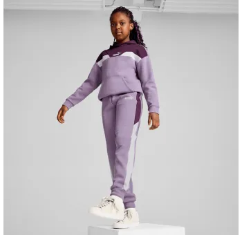 PUMA POWER Sweatpant