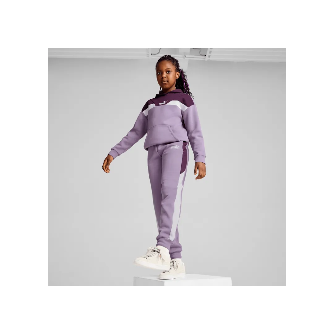 PUMA POWER Sweatpant