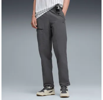 PUMATECH Woven Cargo