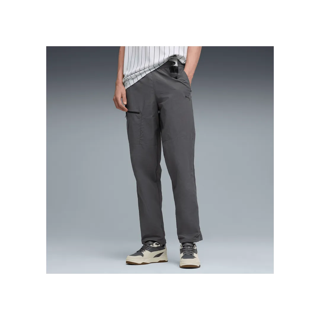 PUMATECH Woven Cargo