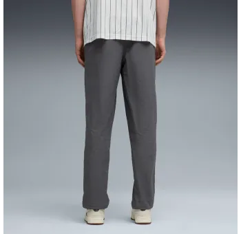 PUMATECH Woven Cargo