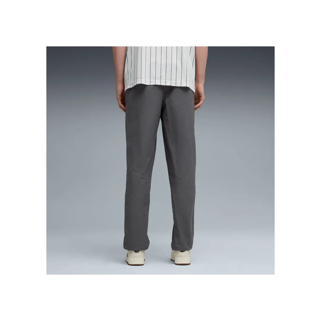 PUMATECH Woven Cargo