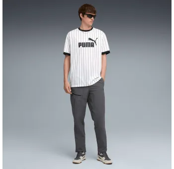 PUMATECH Woven Cargo