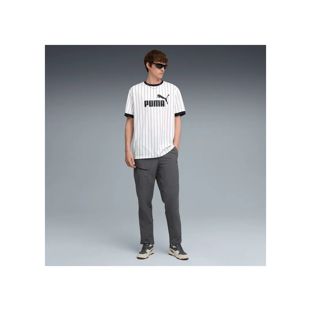 PUMATECH Woven Cargo