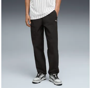 PUMATECH Woven Cargo