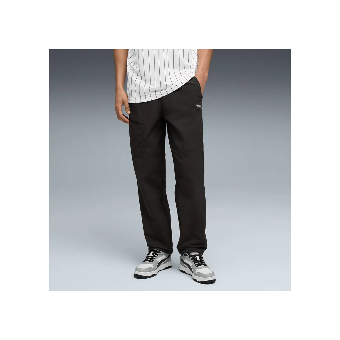 PUMATECH Woven Cargo