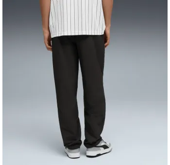 PUMATECH Woven Cargo
