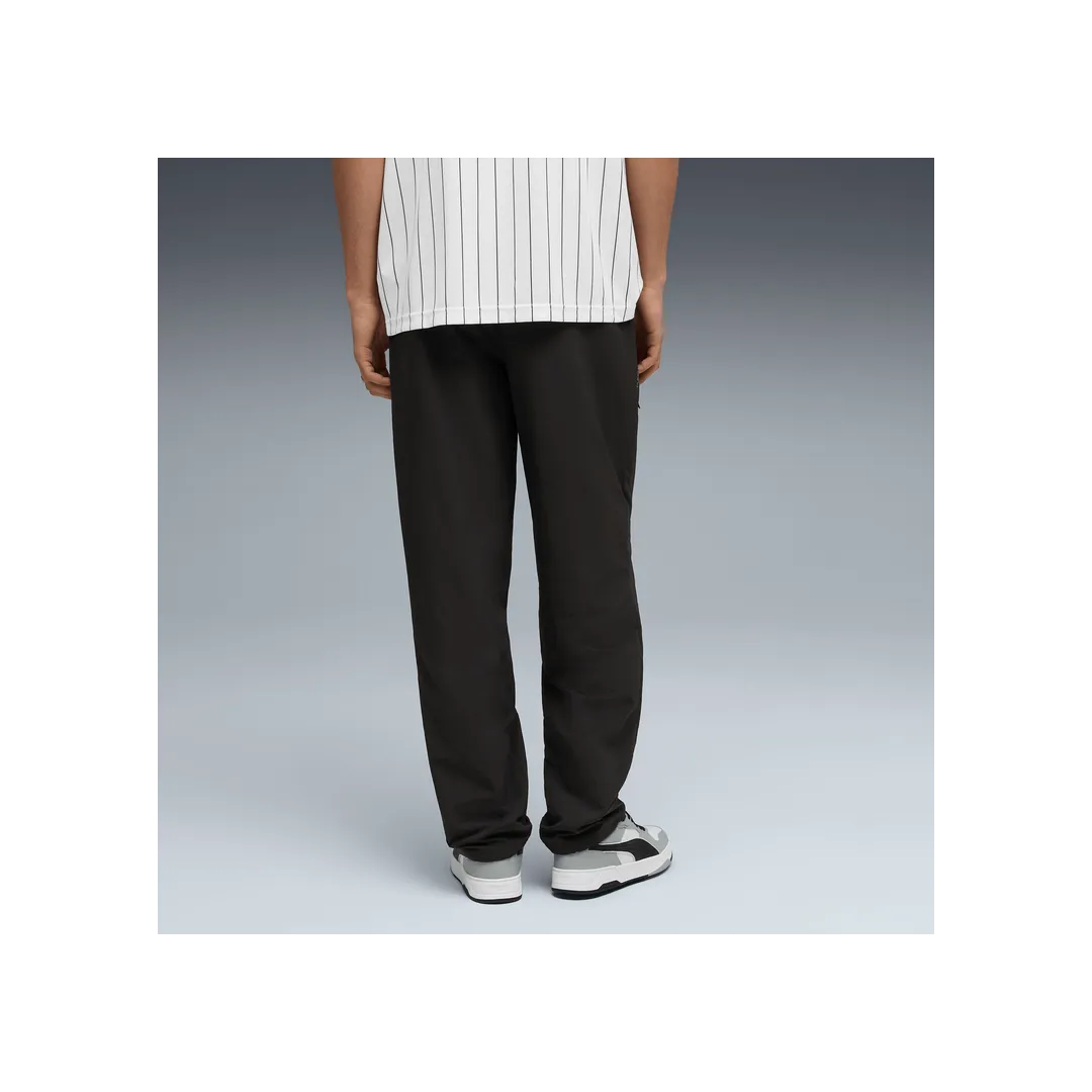 PUMATECH Woven Cargo