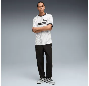 PUMATECH Woven Cargo