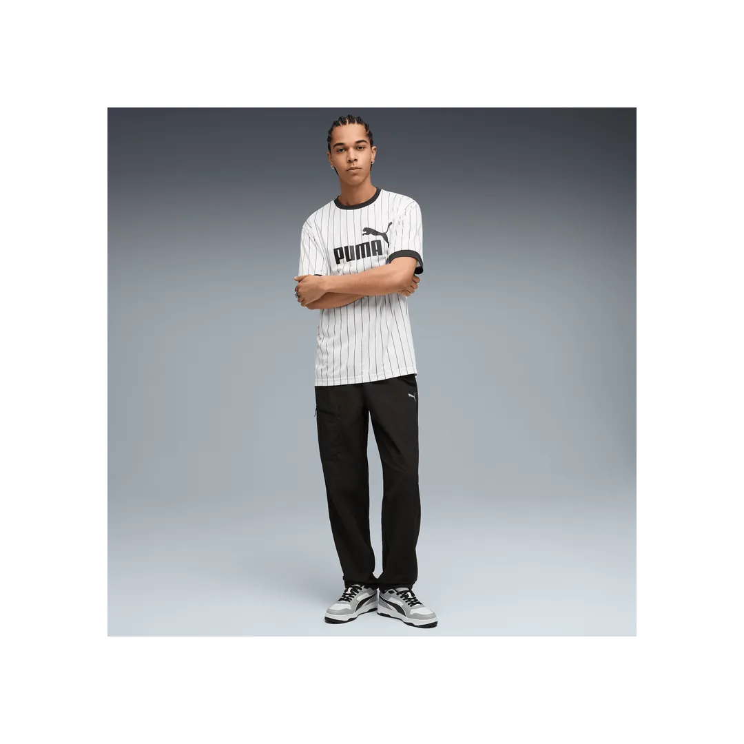 PUMATECH Woven Cargo