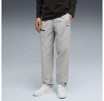 PUMATECH Woven Cargo